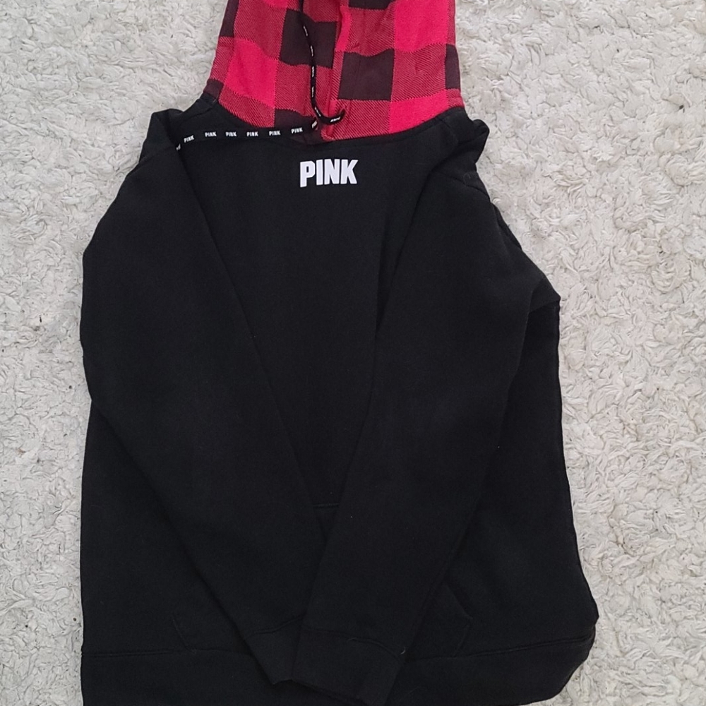 Sweatshirt - 💌5 for $25
